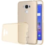 Nillkin Nature Series TPU case for ASUS Zenfone 3 Max (ZC553KL) order from official NILLKIN store
